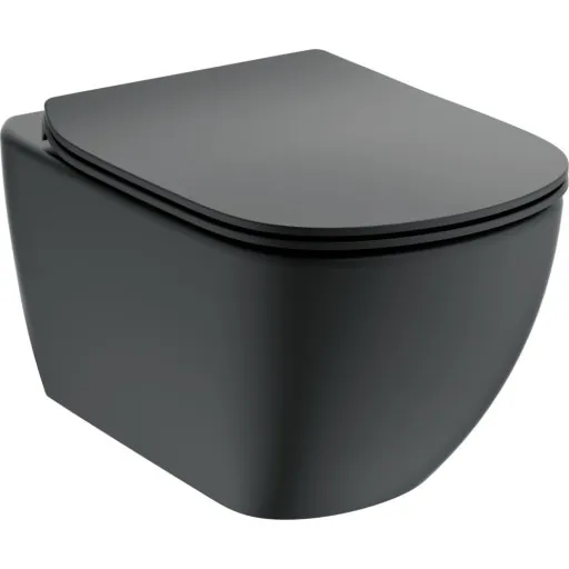 Ideal Standard Tesi