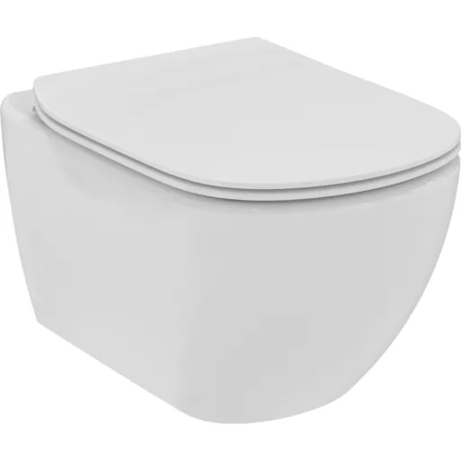 Ideal Standard Tesi