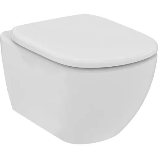 Ideal Standard Tesi
