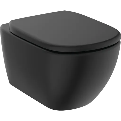 Ideal Standard Tesi