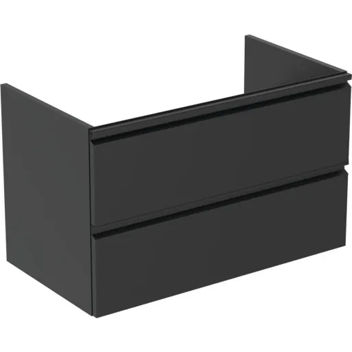 Ideal Standard Tesi underskab 80x44 cm