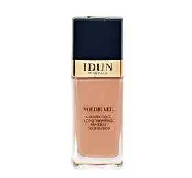 IDUN Minerals Nordic Veil Ylva 314