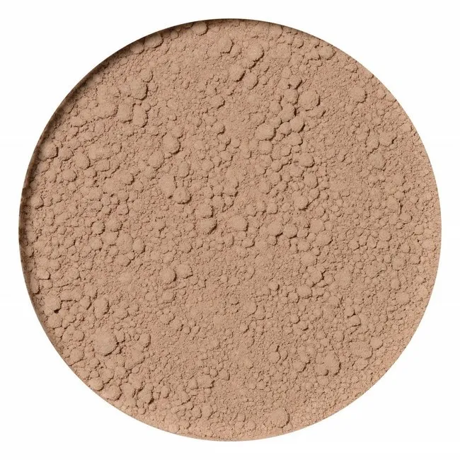 IDUN Minerals Powder Foundation Disa