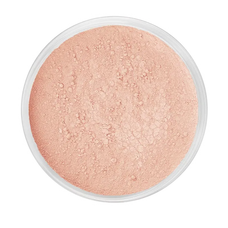 IDUN Minerals Powder Foundation Gylla
