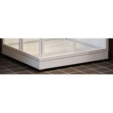 Ifö Brusekabine Next NKH-L 80x80