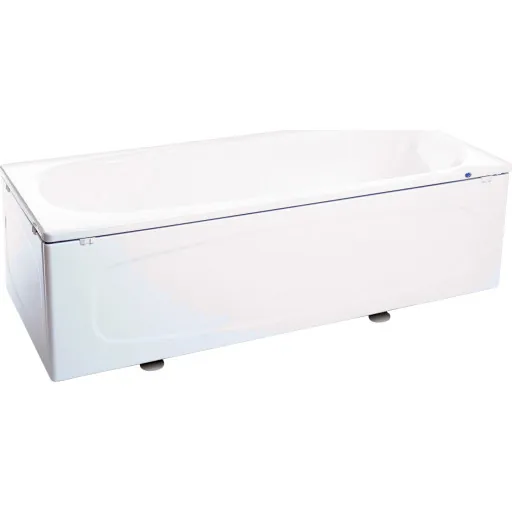 Ifö Caribia BK14