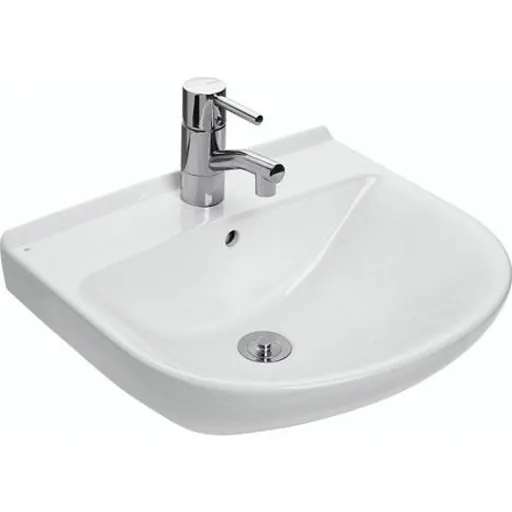 Ifö Cera 2222