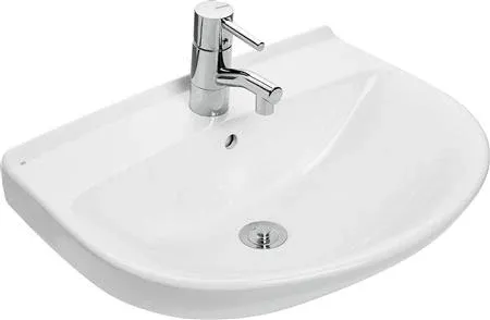 Ifö Cera Håndvask 2322