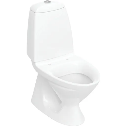 Ifö Cera Toilet