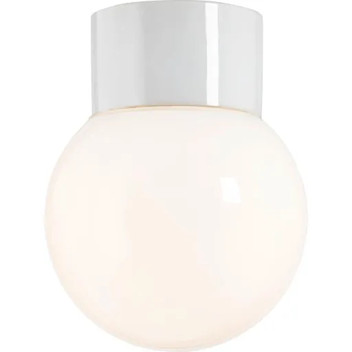 Ifö Electric Classic Glob 150
