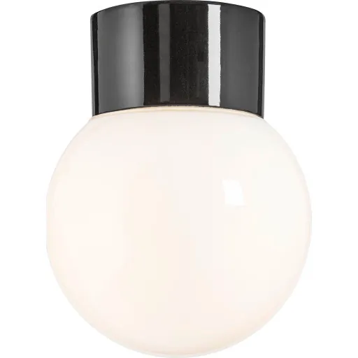 Ifö Electric Classic Glob 150