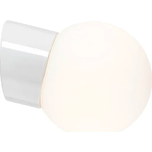 Ifö Electric Classic Glob 150