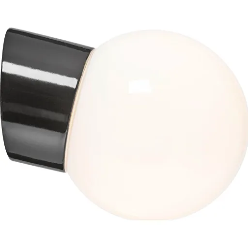 Ifö Electric Classic Glob 150