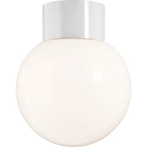Ifö Electric Classic Glob 180