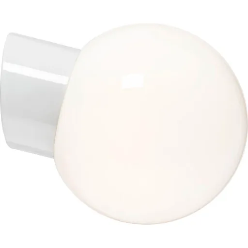 Ifö Electric Classic Glob 180