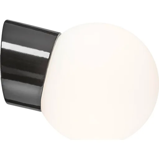 Ifö Electric Classic Globe 150