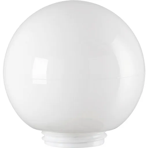 Ifö Electric Glob 180 lampeskærm Ø18 cm