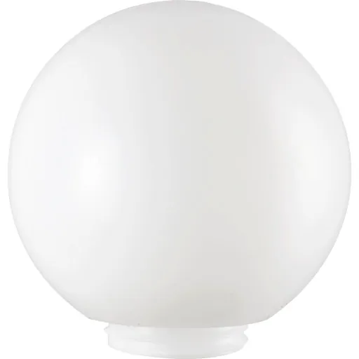 Ifö Electric Glob 200
