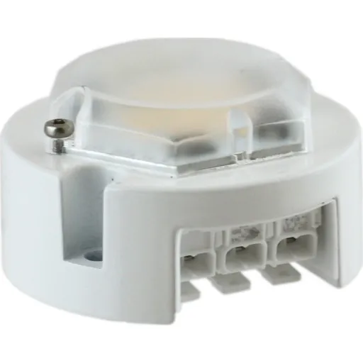 Ifö Electric LED modul 2700K 4W 84,5 mm