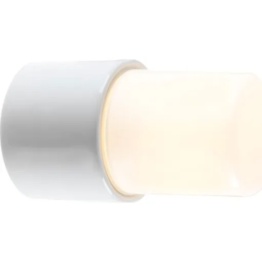 Ifö Electric Light On