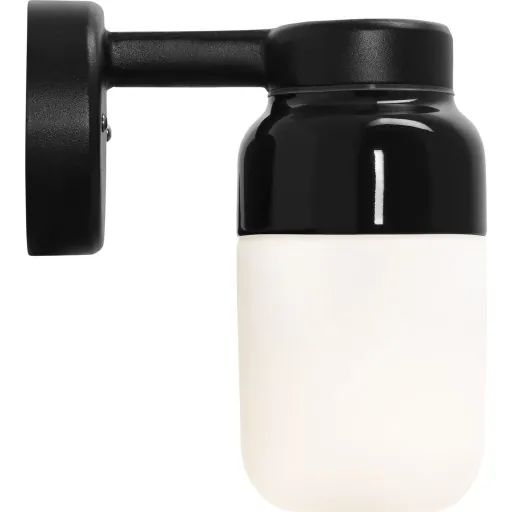 Ifö Electric Ohm