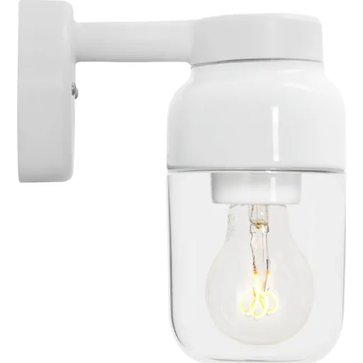 Ifö Electric Ohm
