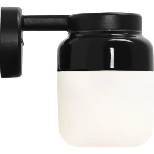 Ifö Electric Ohm