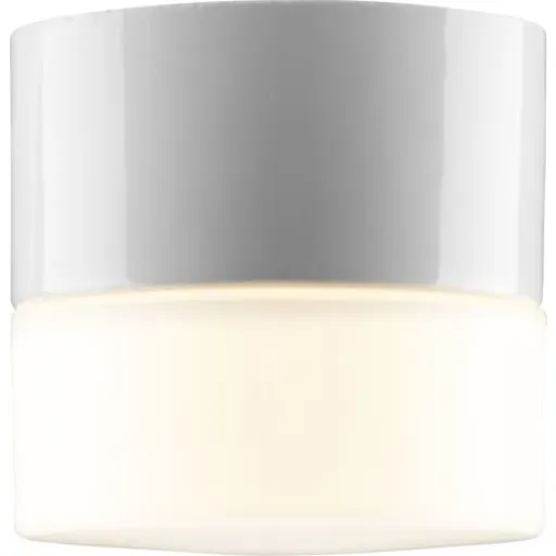 Ifö Electric Opus 100/100