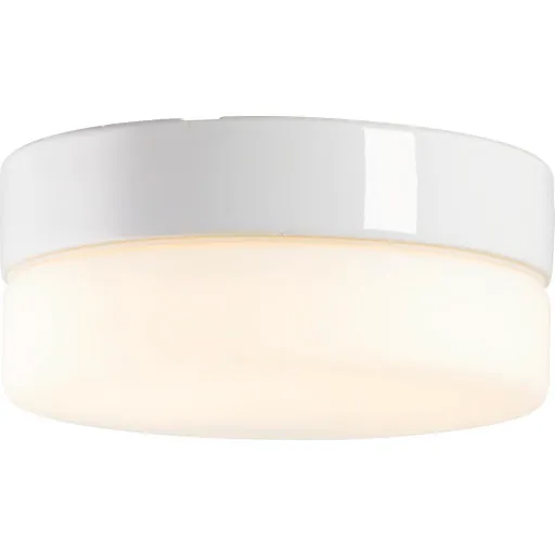 Ifö Electric Opus 200/100