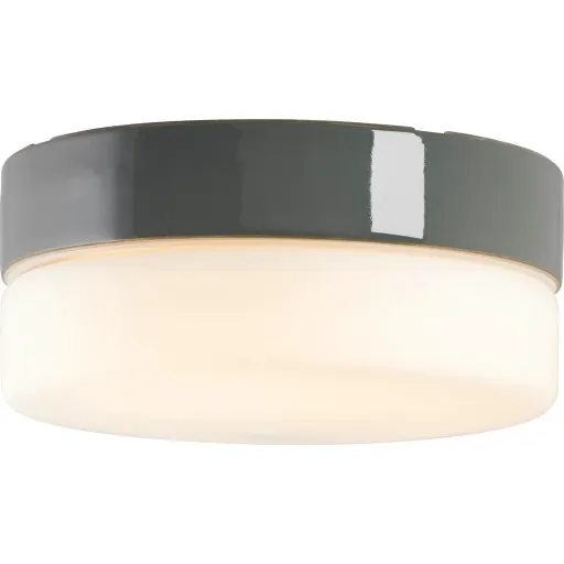 Ifö Electric Opus 200/100