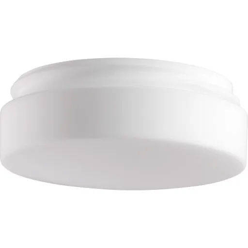 Ifö Electric Opus 200/100 lampeskærm