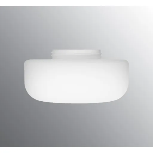 Ifö Electric reserveglas Solenne Ø25 cm