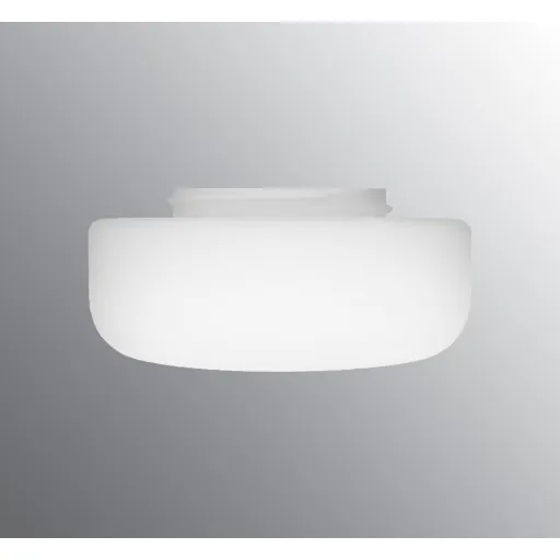 Ifö Electric reserveglas Solenne Ø32 cm