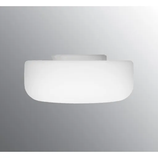 Ifö Electric reserveglas Solenne Ø36 cm