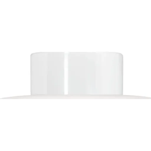 Ifö Electric Solenne