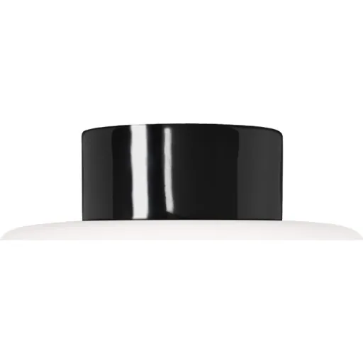 Ifö Electric Solenne