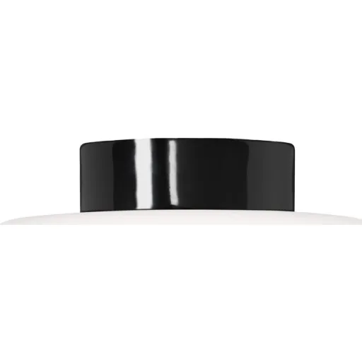 Ifö Electric Solenne
