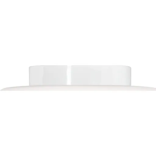 Ifö Electric Solenne