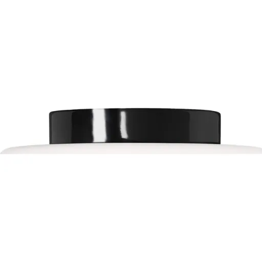 Ifö Electric Solenne