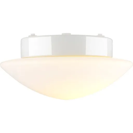 Ifö Electric Solhem
