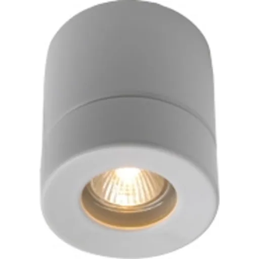 Ifö Light On