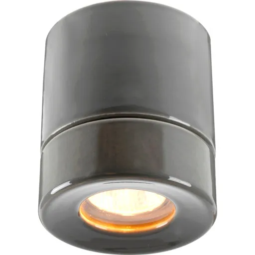 Ifö Light On