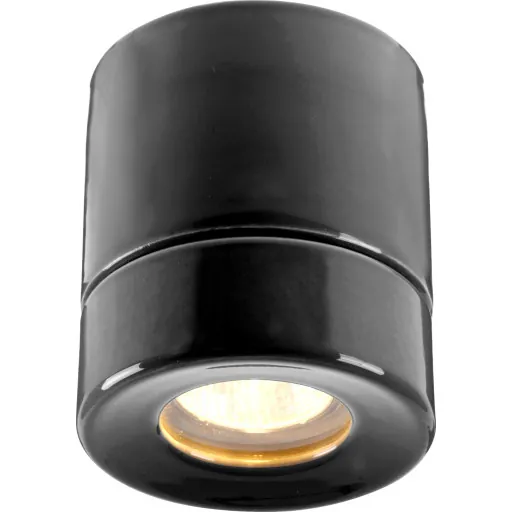 Ifö Light On