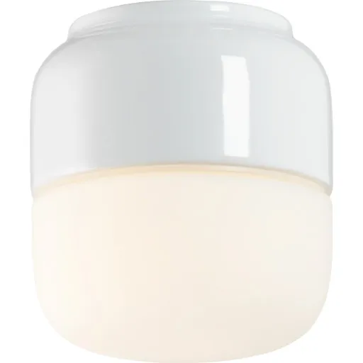 Ifö Ohm 100/110