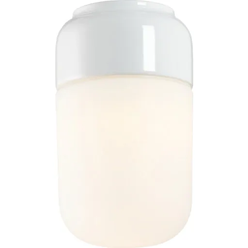Ifö Ohm 100/170