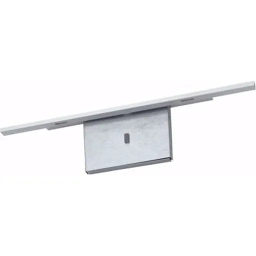 Ifö Option OSS LED 600 mm