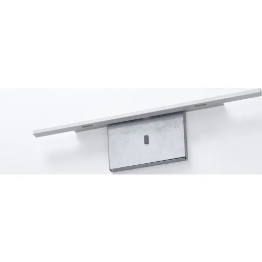 Ifö Option OSS LED 900 mm