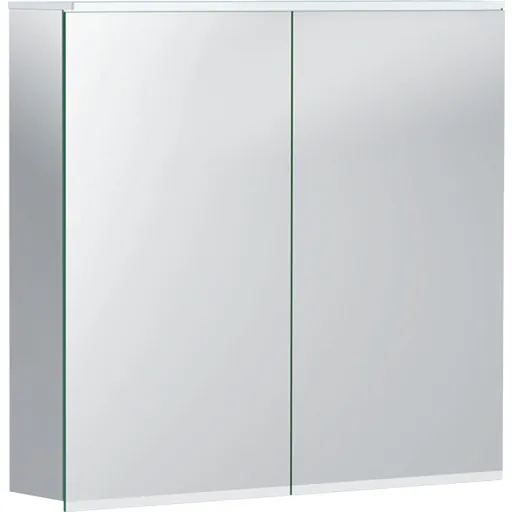 Ifö Option Plus