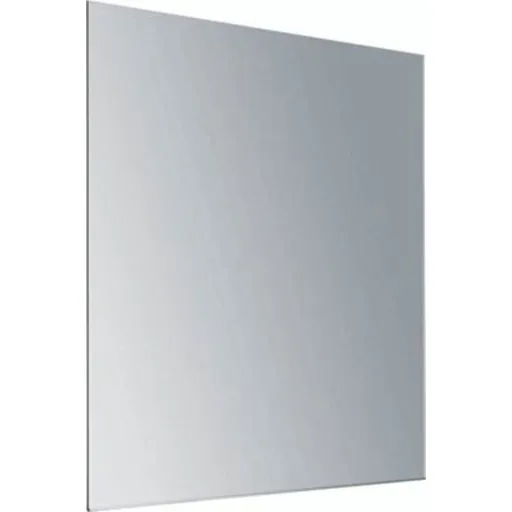 Ifö Option Spejl 60x90