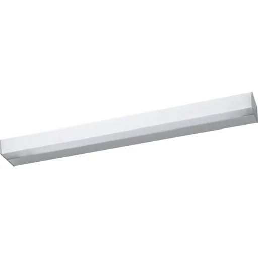 Ifö Option spejllampe 60 cm